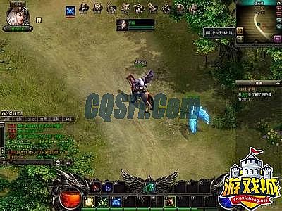 ÿ���¿�������վ