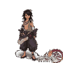 ���������������