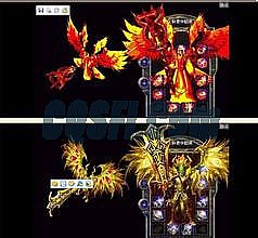 ���긴�Ŵ���