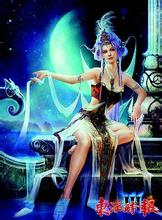 1.76����������