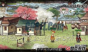 �λ�ͯ�Ӱ汾����