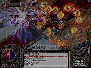 ������ϷŮ���ִ�ȫ