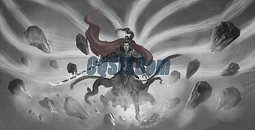 ��Ѫ����Ȫˮ��ô��