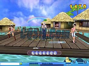 最热门传奇手游排行榜