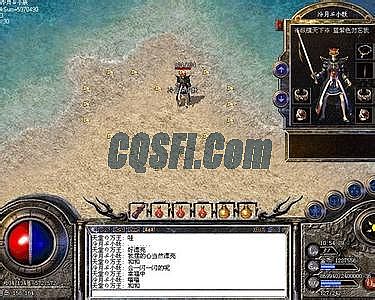 ��Ӱ���Ǵ���2�������