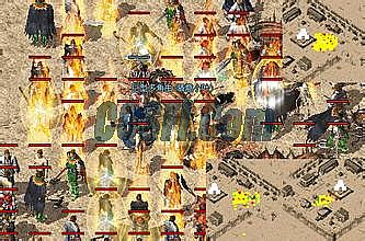 �ഫ������ʱ���շ�