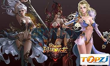 ������װ����