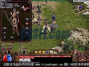 ��̬������ʧ����