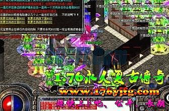 37�����ҵ�һ�����