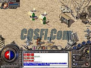 �¿�һ�볬�䴫����վ