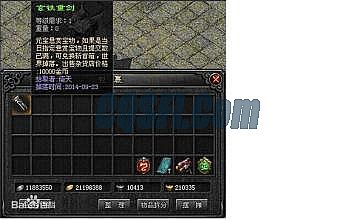 ���´���ټҸ���