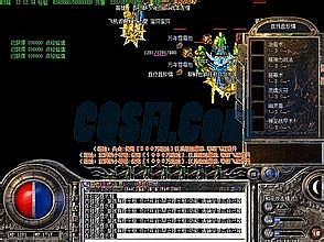 ��Ѫ�����ʿͷ��