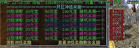 ���浥���� �ֻ������