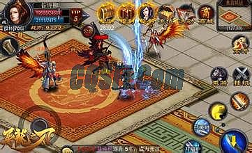 ������ô������������