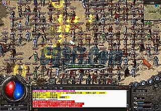 �ȽϺ���ĵ�ְҵ����