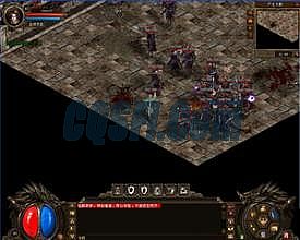 �л�������̬�ϻ�����