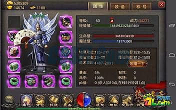 1.76�뿨����Ԫ����ô��