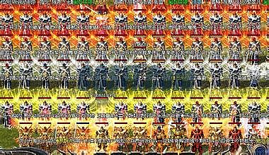 1.76���Ŵ��� ����