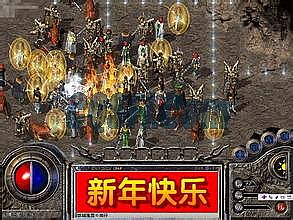 ���´���һ��ű�