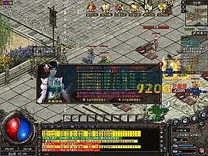 �����ҵ�Ҽ�������