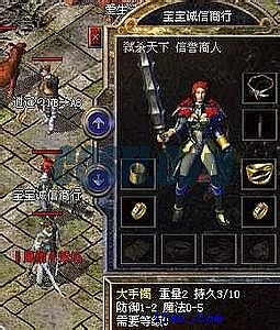 180ս�񸴹Ŵ���