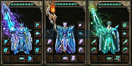 �ȳϴ�˵x�ÿ���