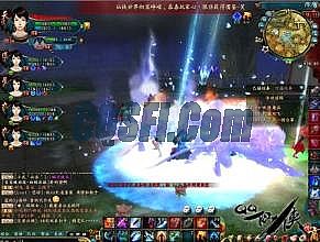 ��������1.0����ٵ�