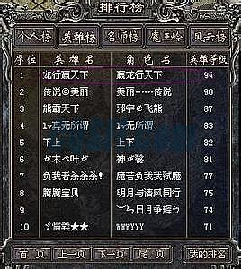 ����1.76������