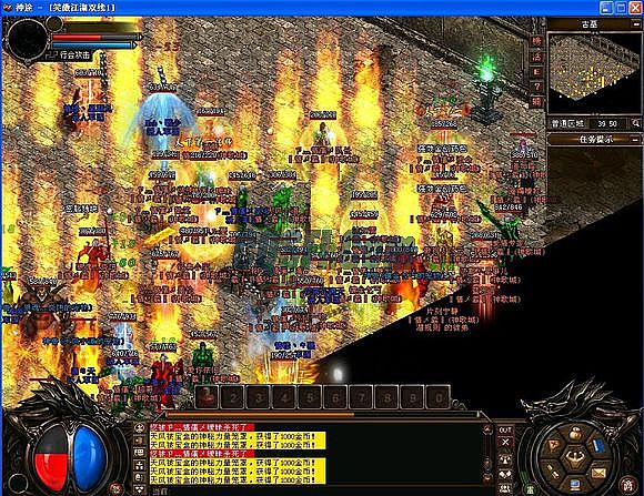 176�ؽ临�Ŵ���