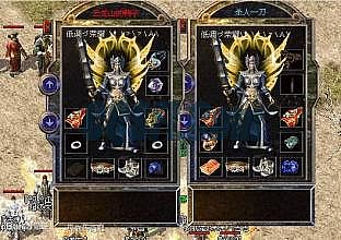 1.76���Ŵ���©��