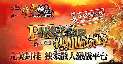 ��������ԼҾ�