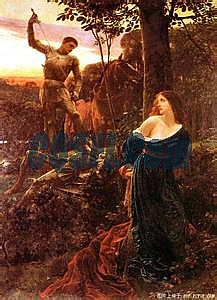 最新新开热血传奇超变