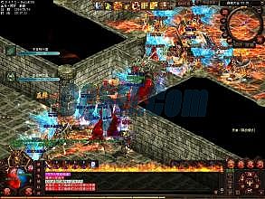 Ѹ�����´������