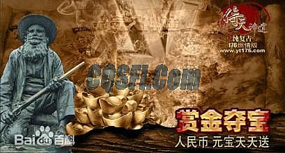 1.85��ʢ�󸴹Ŵ���