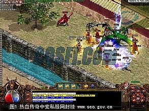 ���漫Ʒװ��ͼƬ