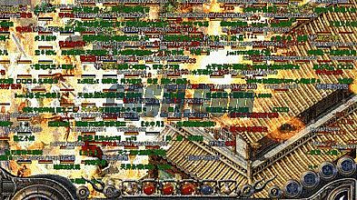 ɽ����ͨ����