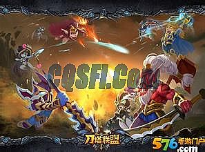 �ȽϺõ����δ���