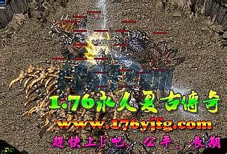 �¿�1.76�ϻ�����