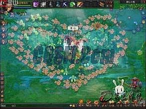 �ҽ�����