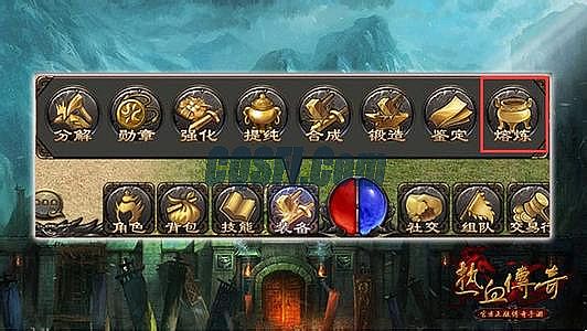 ����1.76���Ŵ���