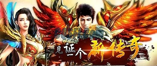 ���´����������