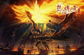 �����¿���ҳ����