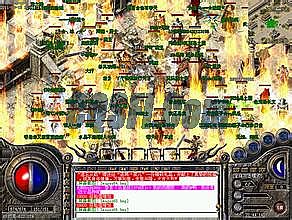 ��Ѫ�������ָ��ֱ��