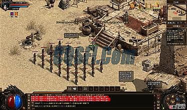 ������������ĸ������