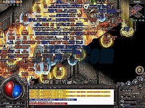 ����ĵ�ְҵ����