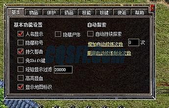 �����̬�ϻ������汾