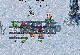 �������̳�