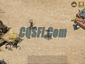 1.76����þ���ô��