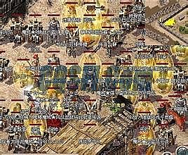 �����б����վ