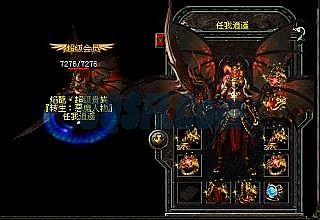 Ӣ�ۺϻ�����